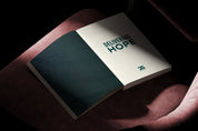 "Delivering Hope" A Photo Journey Through Disaster, Resilience, and Hope