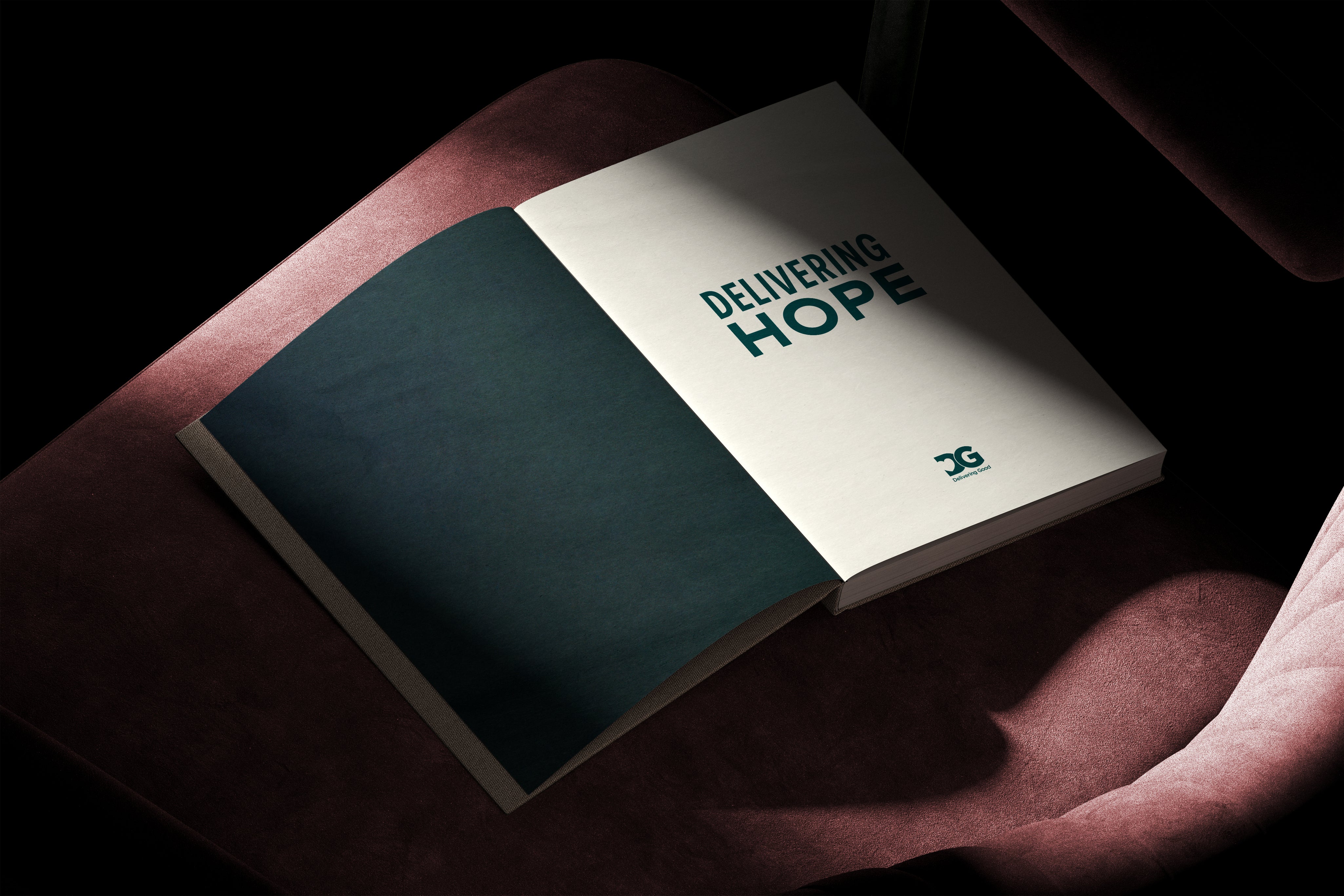 DELIVERING-HOPE-mockup-page01.jpg