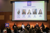 Woman of Impact Summit 2026