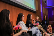 Woman of Impact Summit 2026