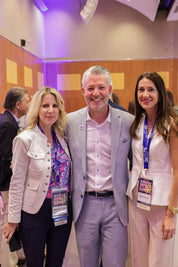 Woman of Impact Summit 2026