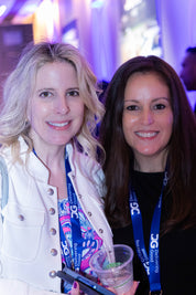 Woman of Impact Summit 2026