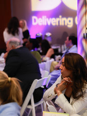 Woman of Impact Summit 2026