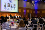 Woman of Impact Summit 2026