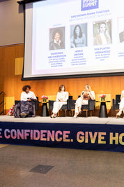 Woman of Impact Summit 2026