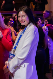 Woman of Impact Summit 2026