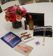 Woman of Impact Summit 2026