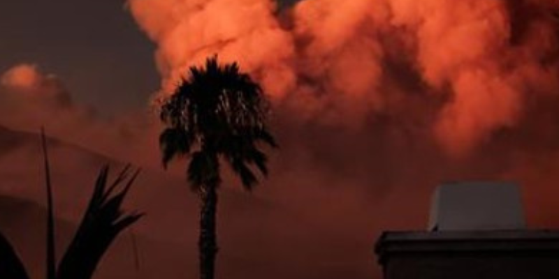 Disaster_Relief_-_Fires_2.png