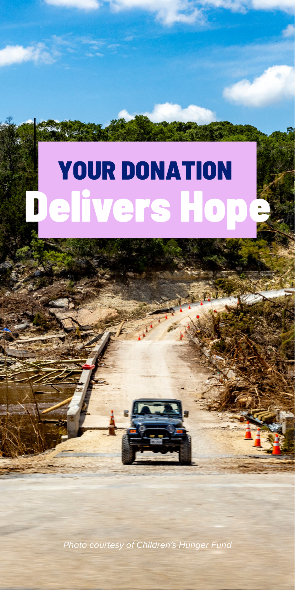 Disaster_Relief_-_Flood_Texas_-_Classy_3.png