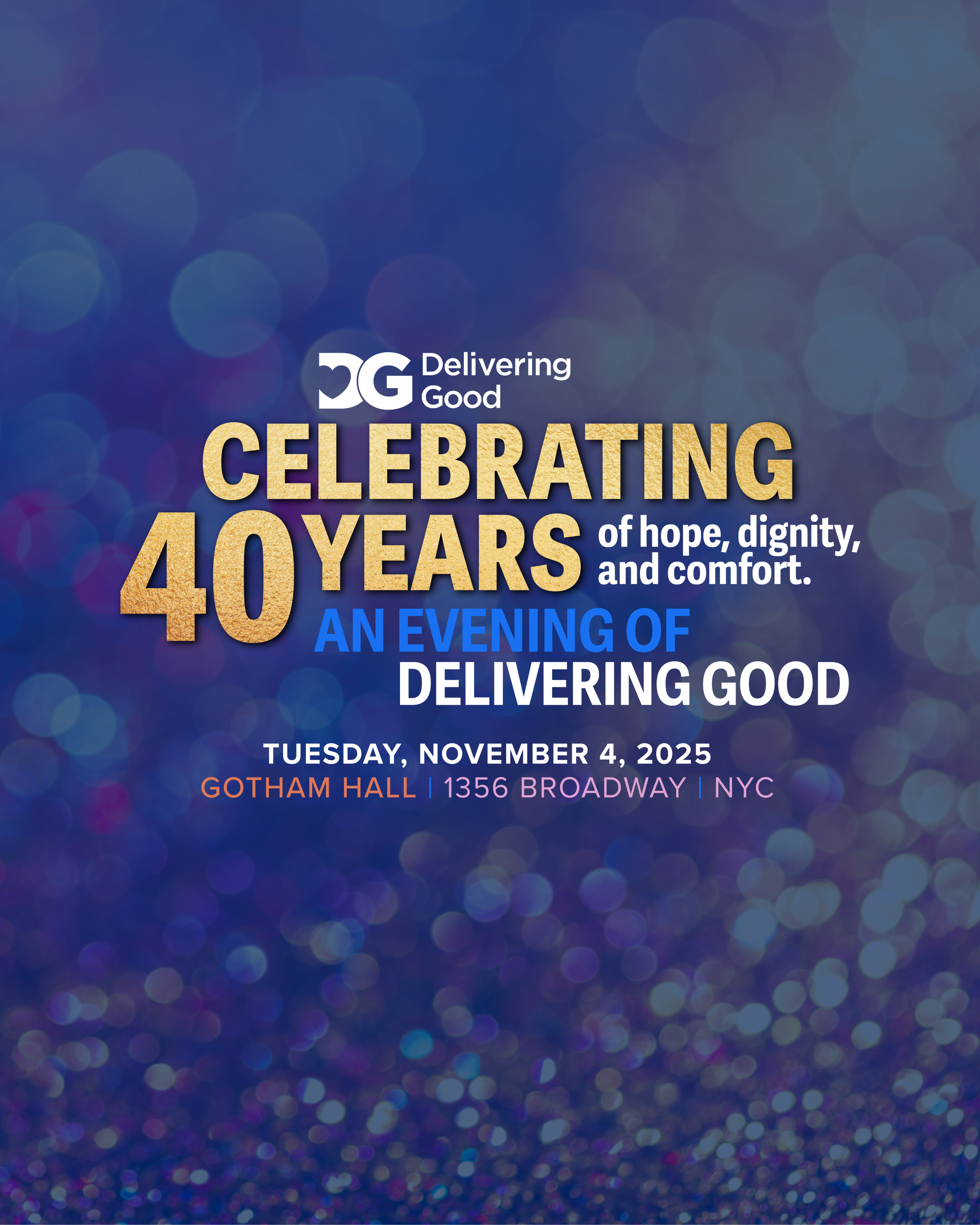 Gala_2025_Updated_graphic_1.png