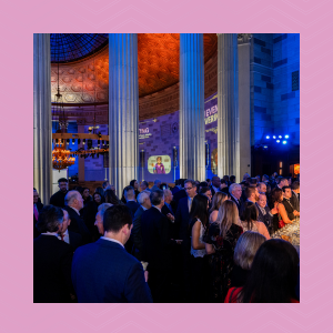 Gala_Photo_look_book_2025.png