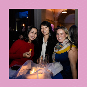 Gala_Photo_look_book_2025_10.png