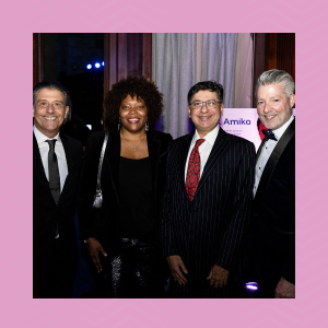 Gala_Photo_look_book_2025_11.png