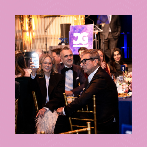 Gala_Photo_look_book_2025_12.png