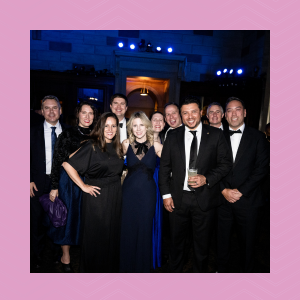 Gala_Photo_look_book_2025_13.png