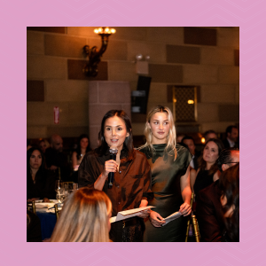 Gala_Photo_look_book_2025_14.png