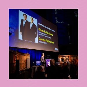 Gala_Photo_look_book_2025_15.png