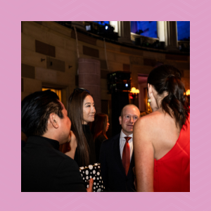 Gala_Photo_look_book_2025_17.png
