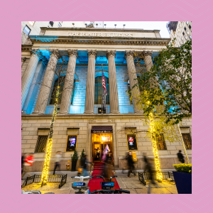 Gala_Photo_look_book_2025_2.png