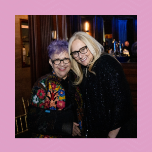 Gala_Photo_look_book_2025_3.png