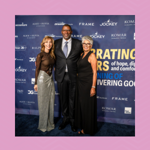Gala_Photo_look_book_2025_4.png