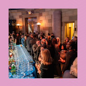 Gala_Photo_look_book_2025_5.png
