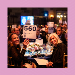 Gala_Photo_look_book_2025_7.png