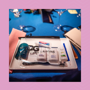 Gala_Photo_look_book_2025_8.png
