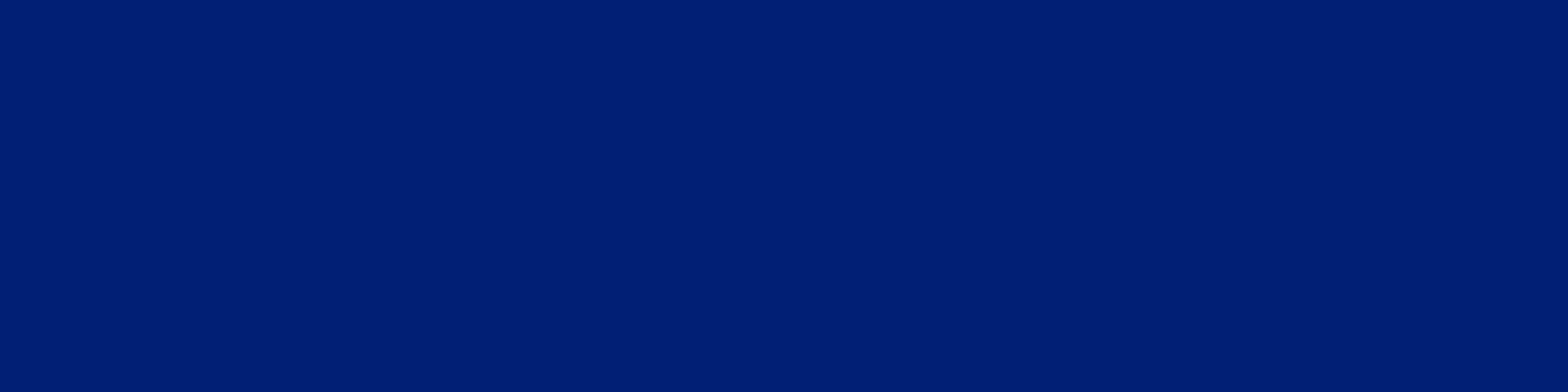 Help_us_reach_50M_families_by_2030_5.png