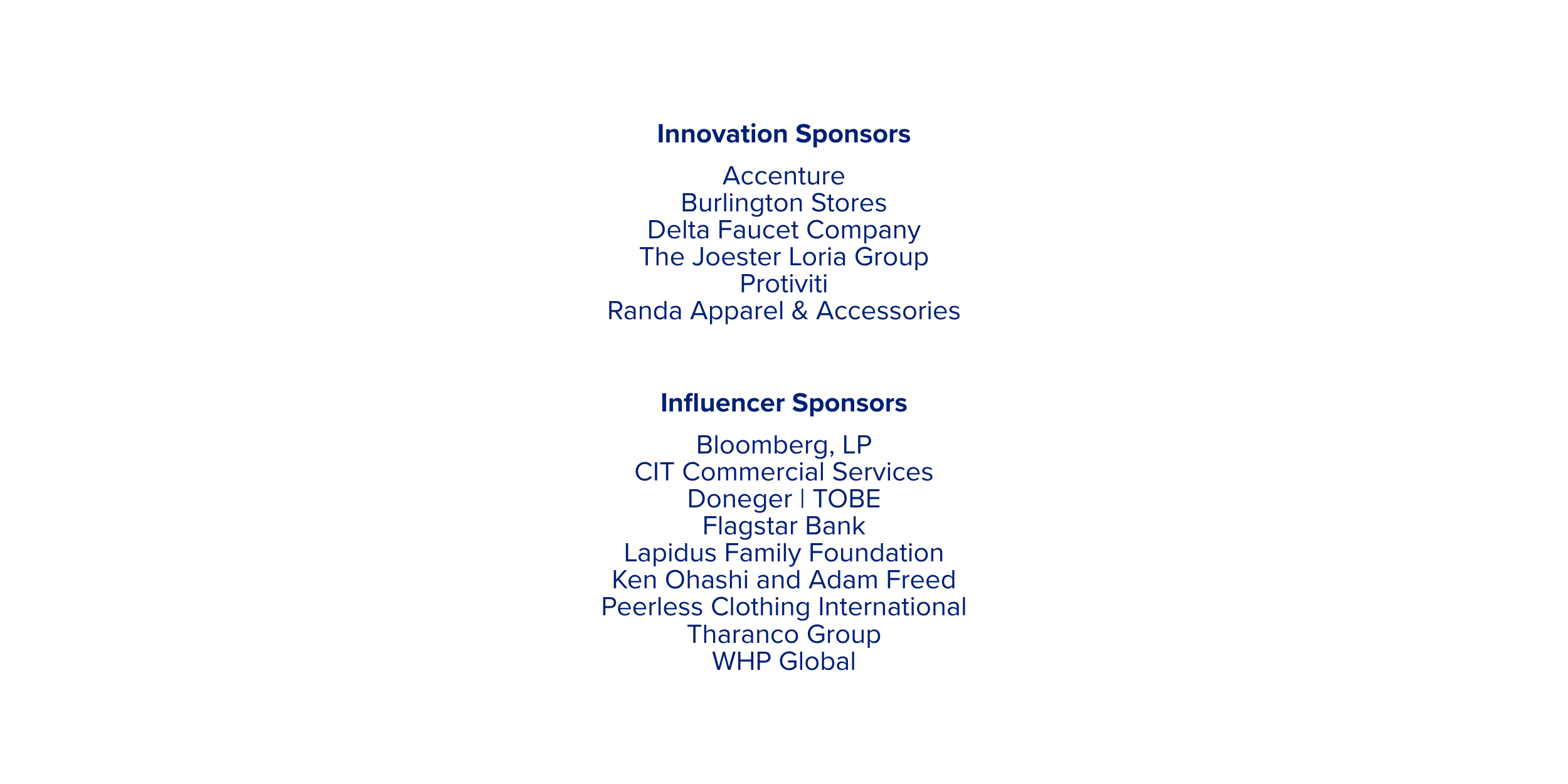 Innovation_and_Influencer_WOIS_Sponsors_1.png