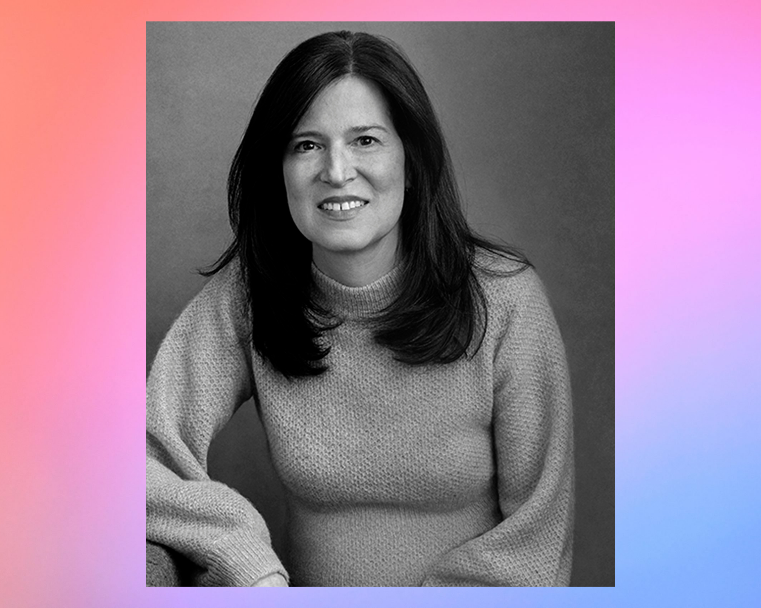 Janice Brown
