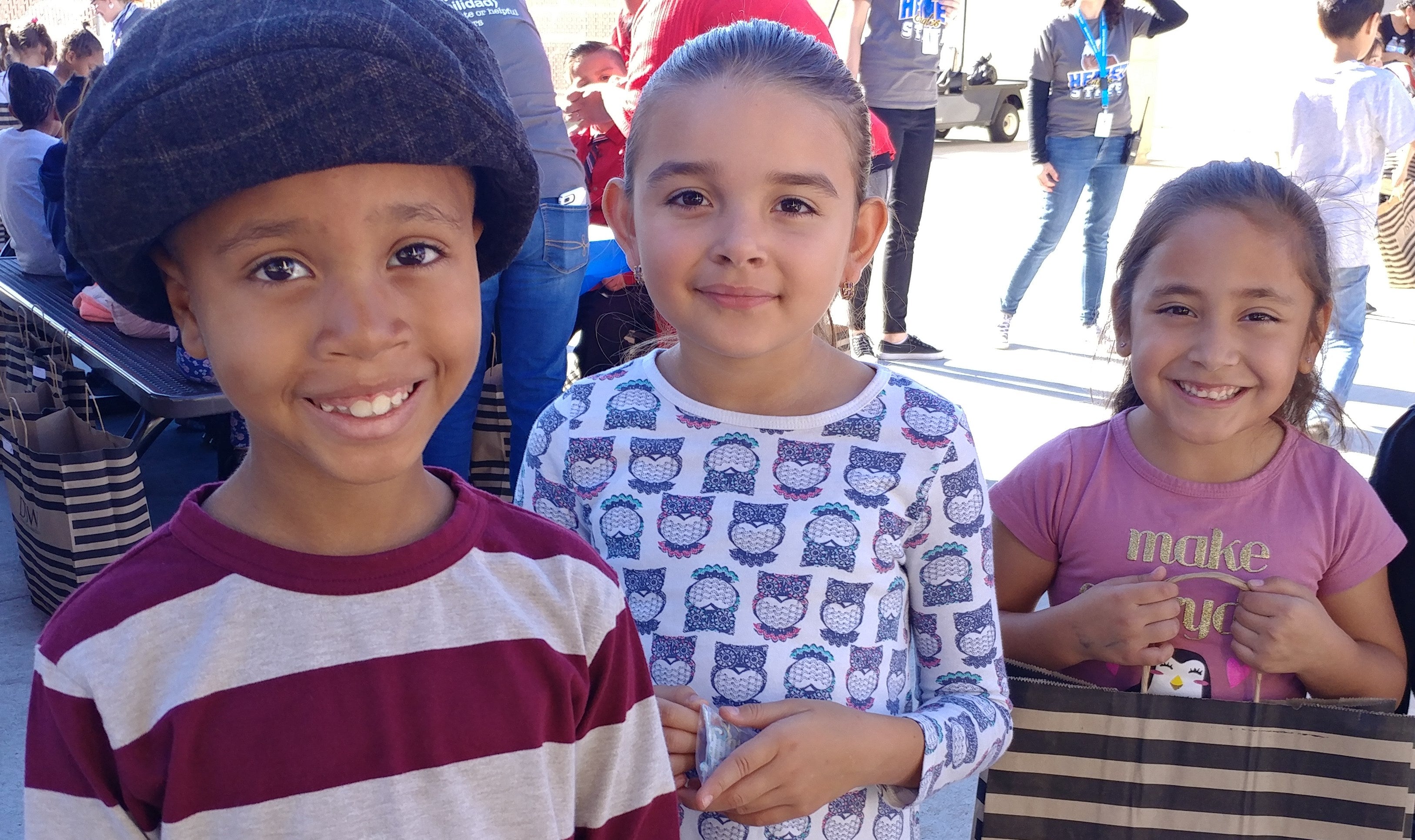 Kids_impact.jpg