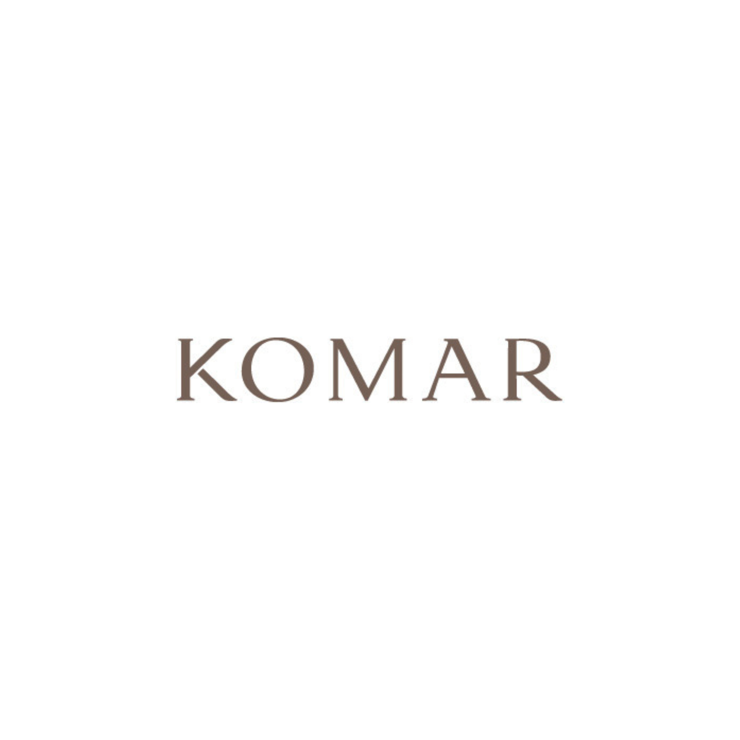 Komar.png