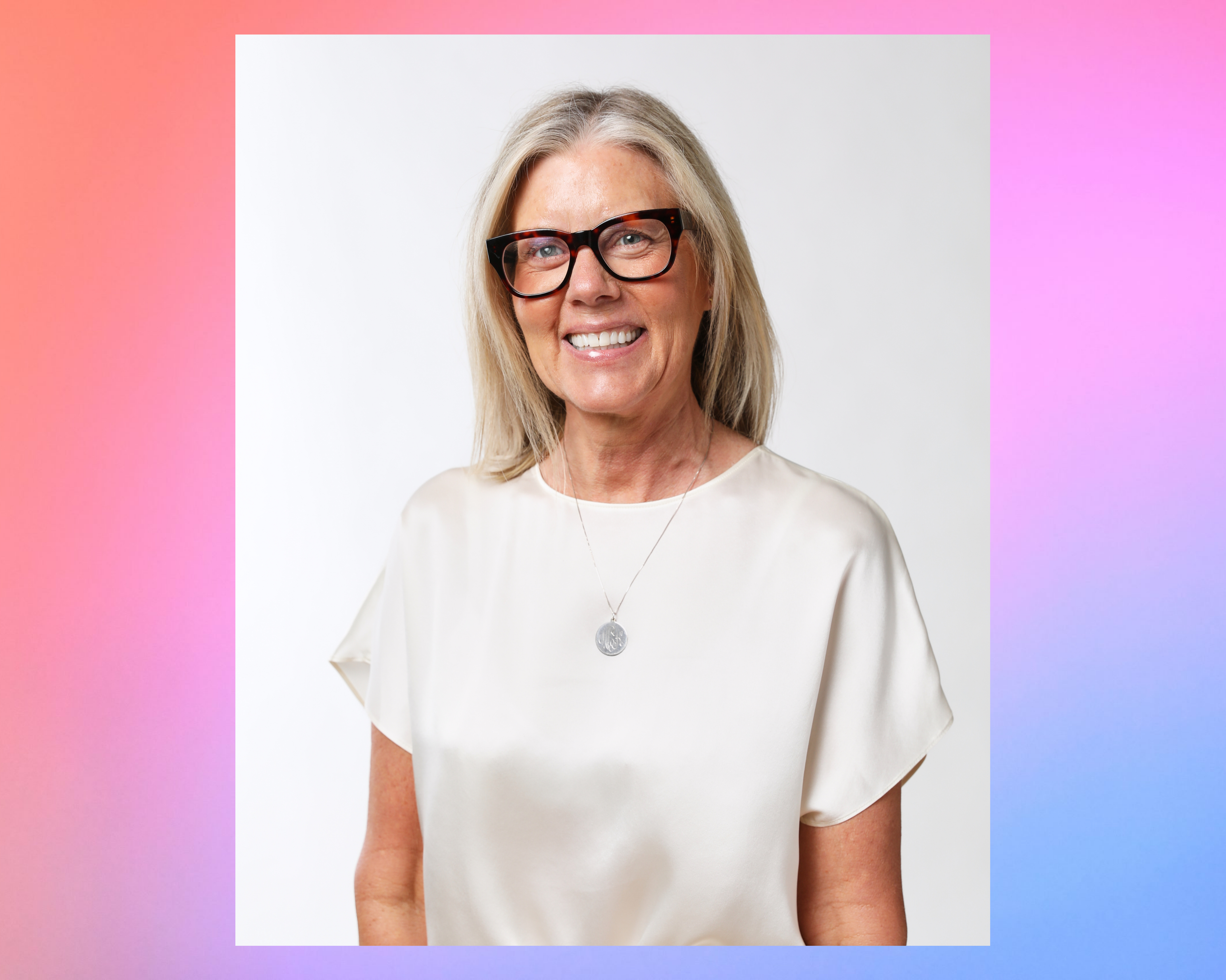 Mary Castilow