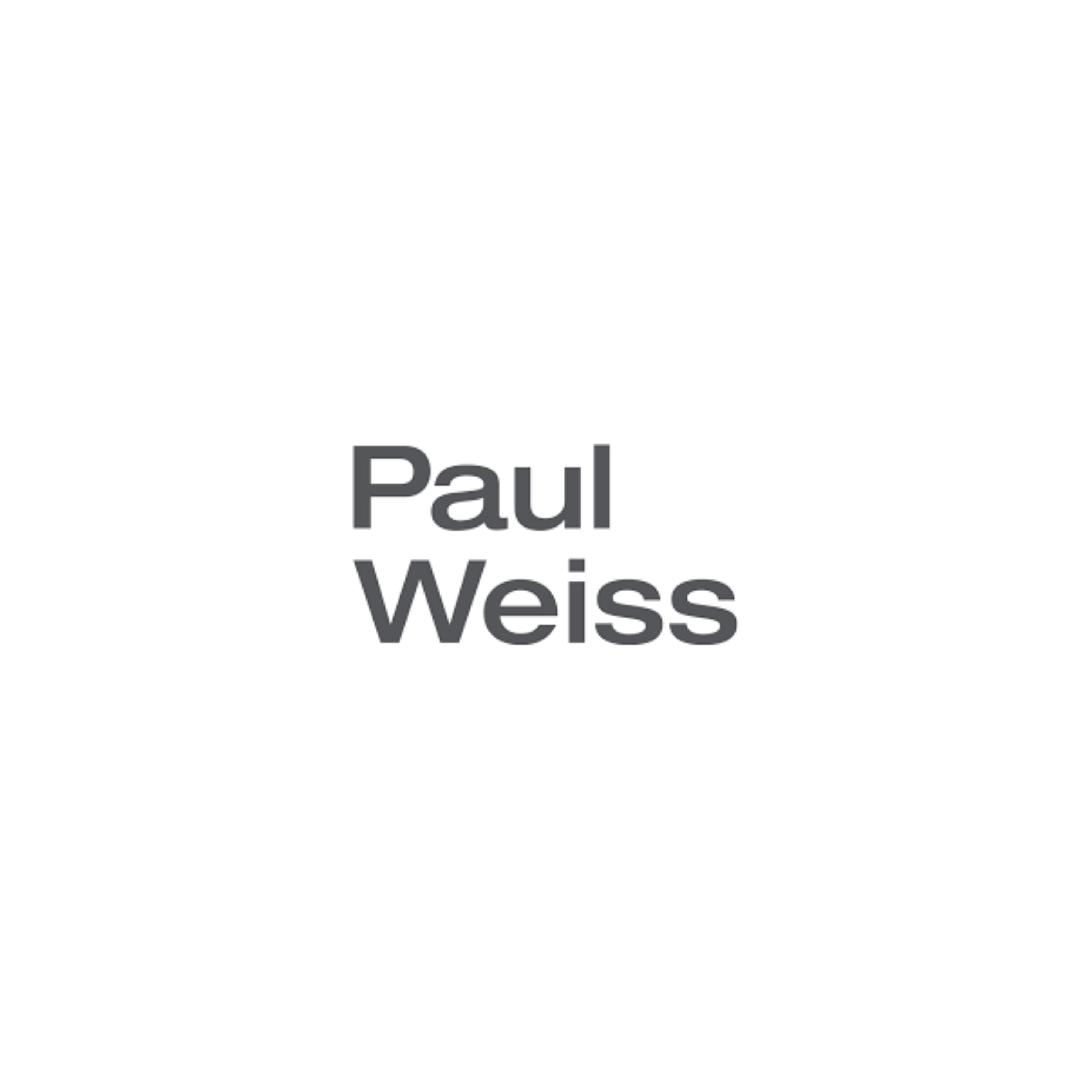 Paul_Weiss_1.png