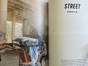 "Delivering Hope" A Photo Journey Through Disaster, Resilience, and Hope