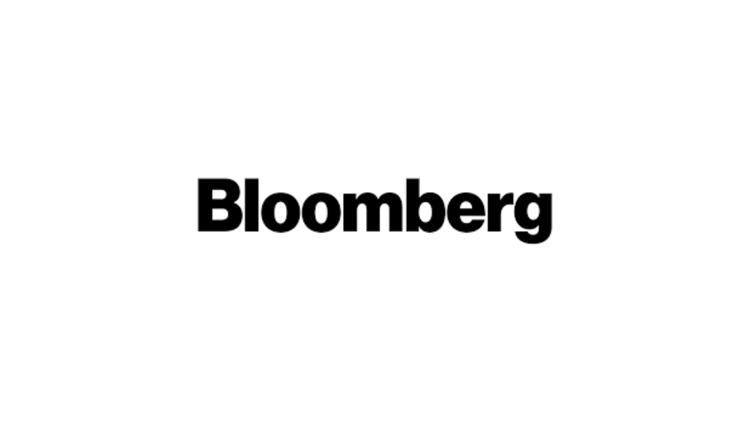 WOIS_-_Bloomberg.png