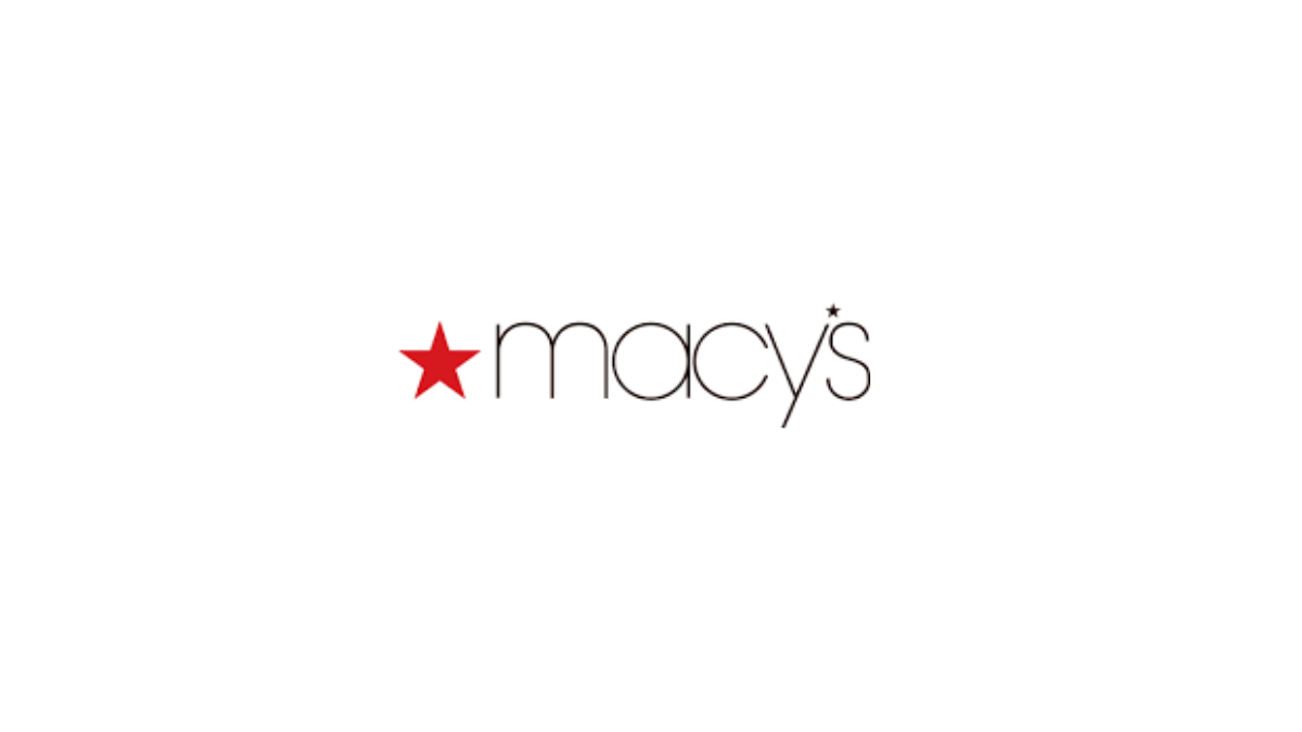 WOIS_-_Macys.png