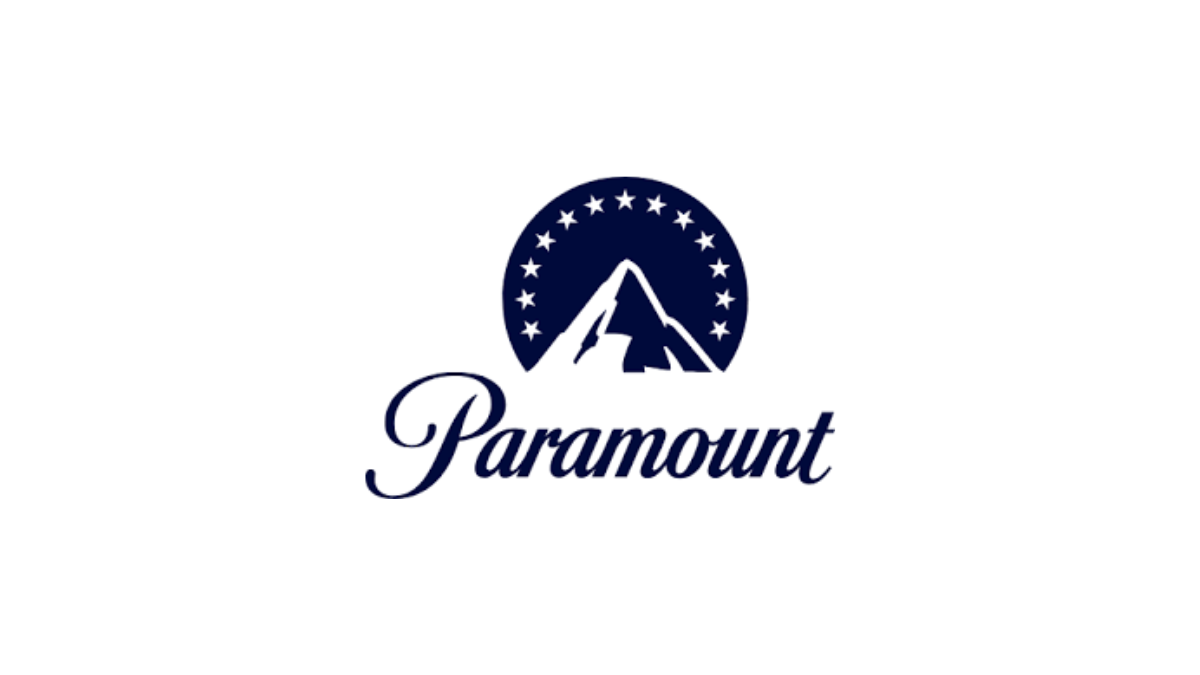 WOIS_-_Paramount.png