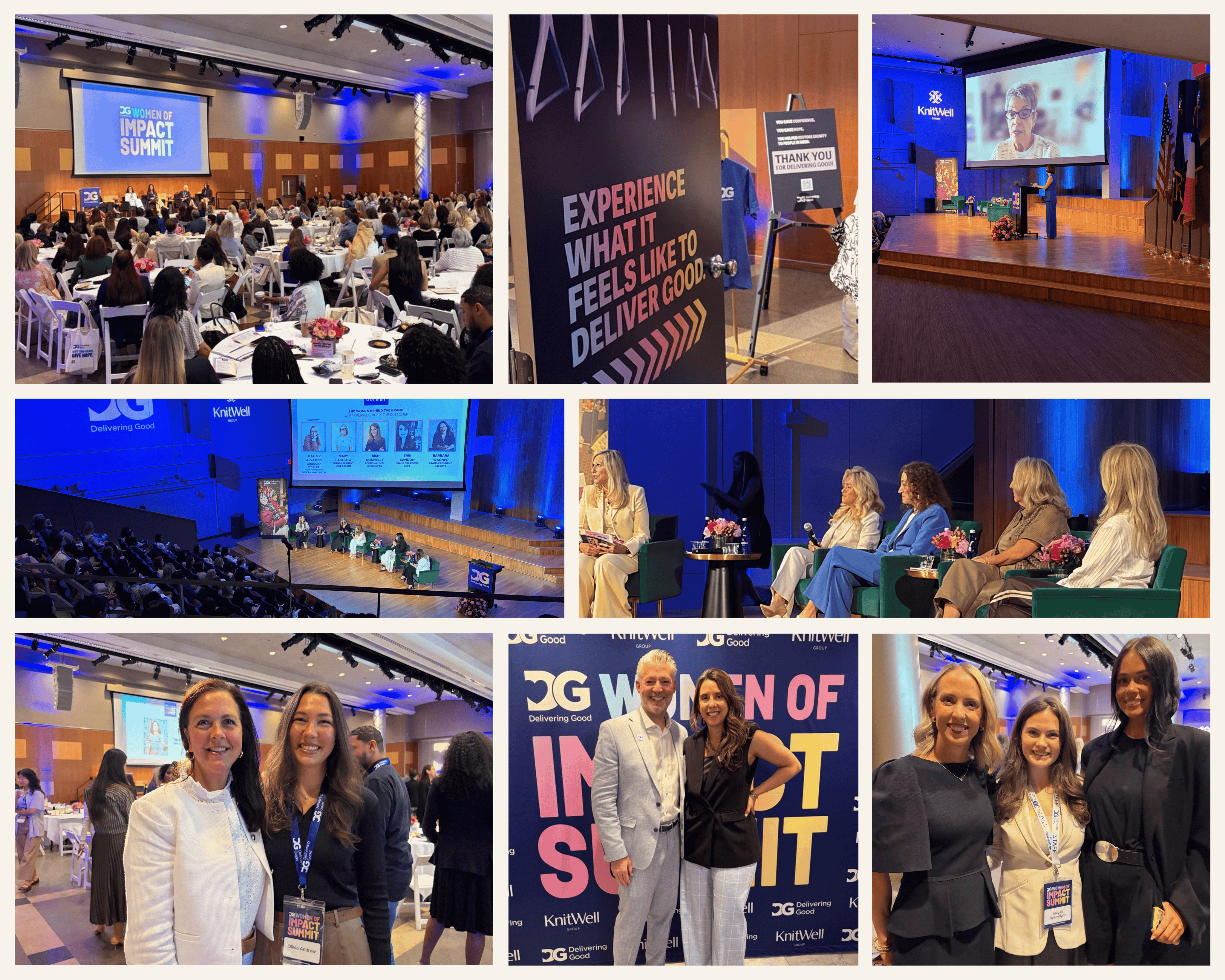 Woman_of_Impact_Summit_Photo_Collage_-_Thank_you.png