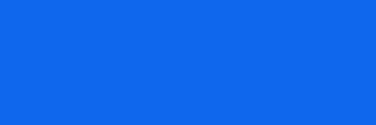 blue_bar.png