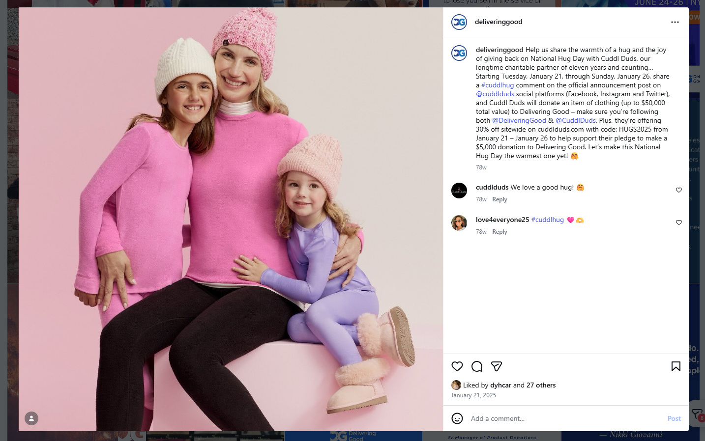 cuddl_duds_insta_post.png