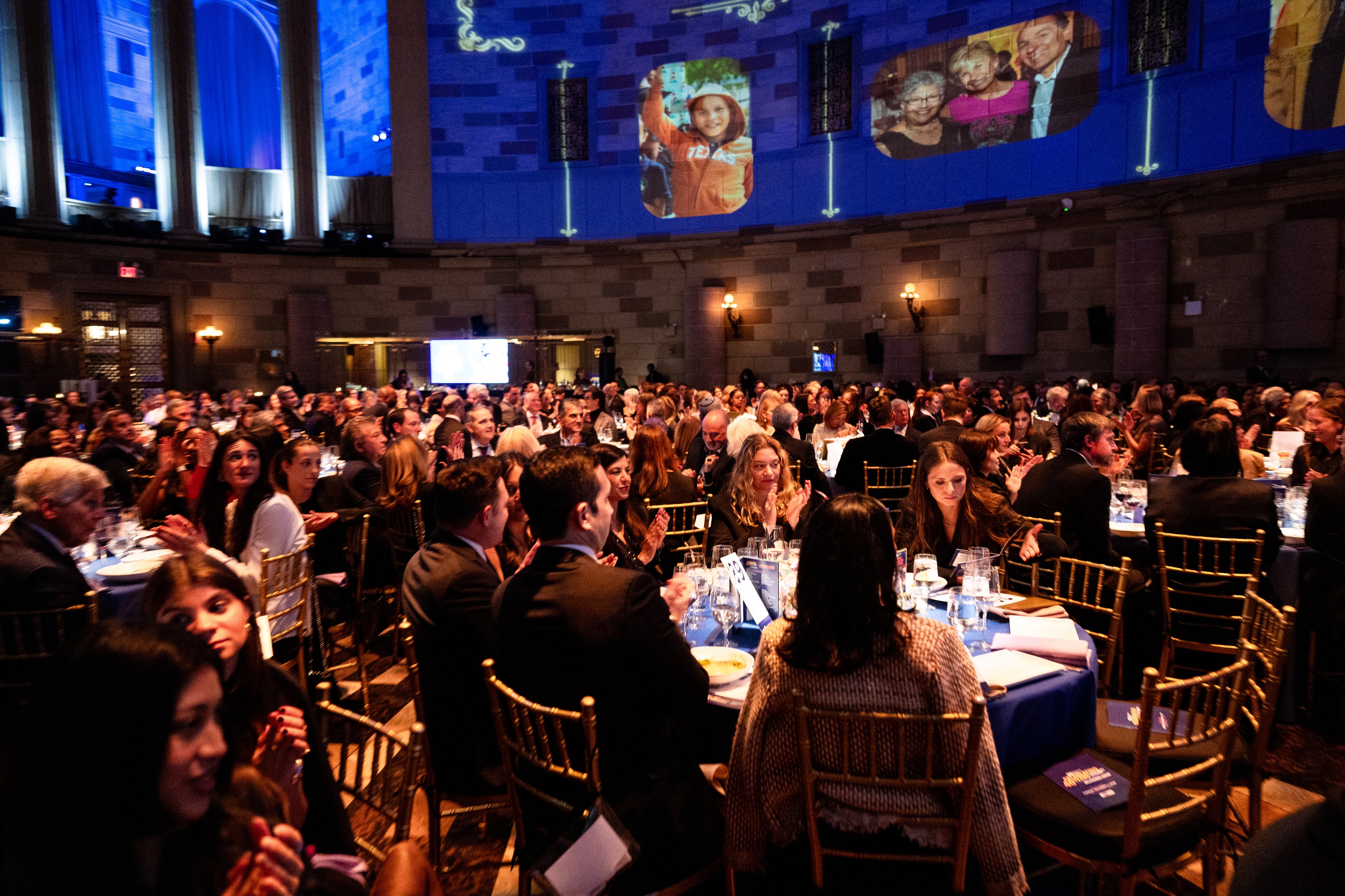 dg2025_197_-_Gala_2025.jpg