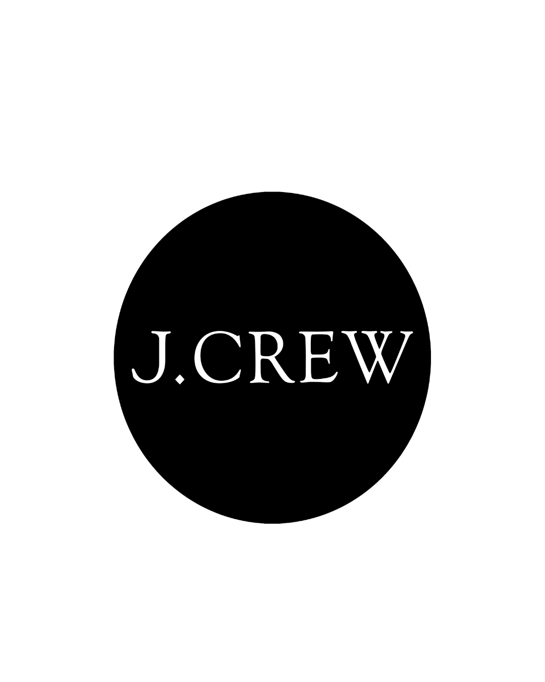 jcrew_emblem_resized.png