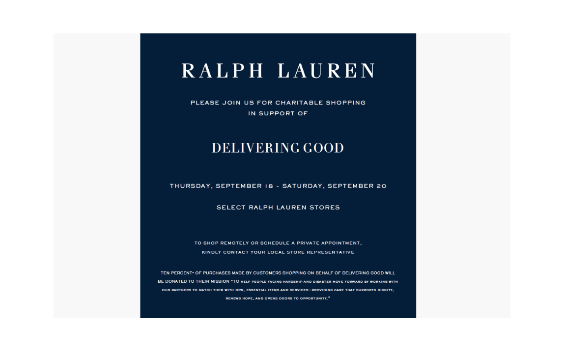 ralph_lauren_212b95dd-72b6-4b87-bcc4-5b8b814f9d64.png
