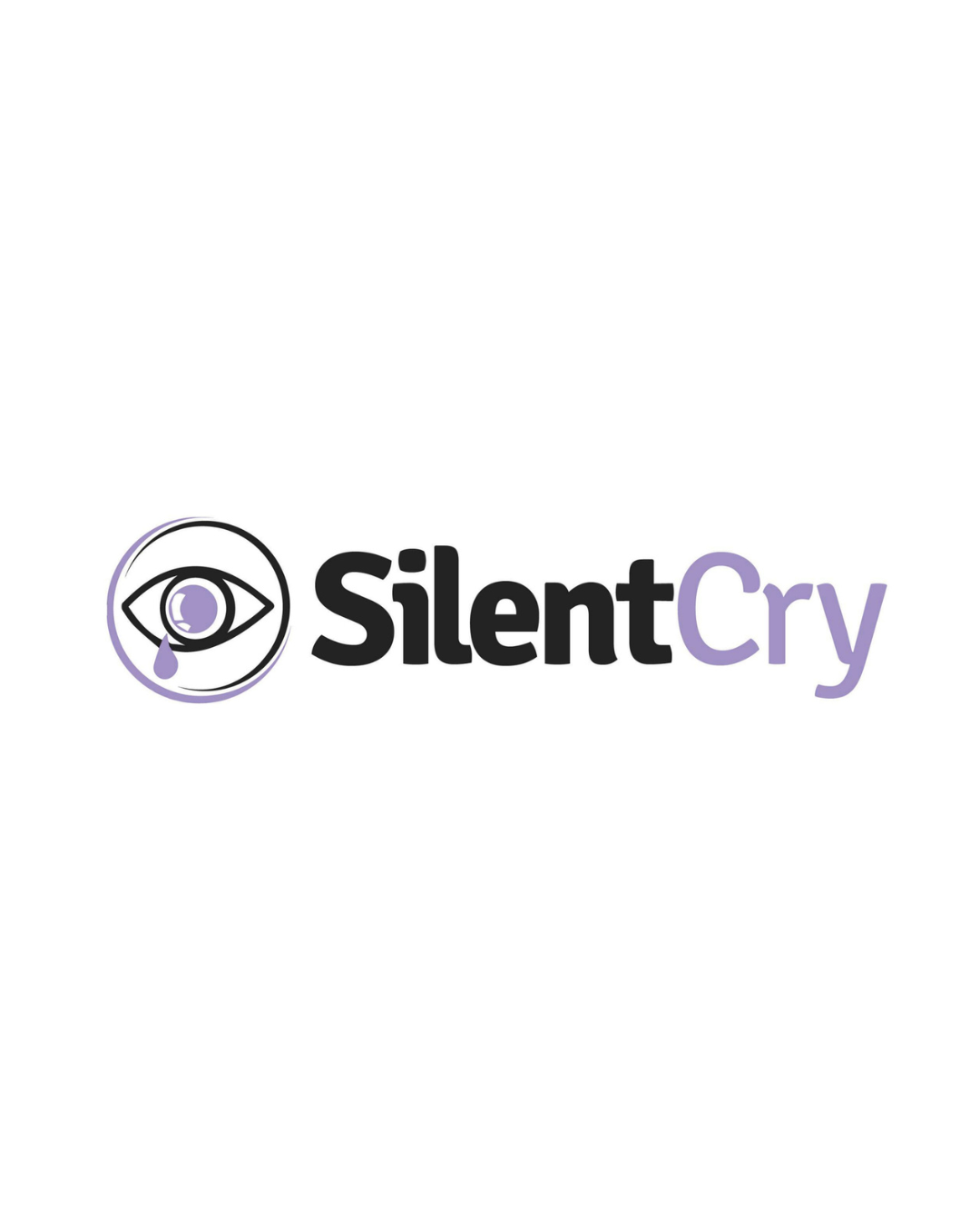 Silent Cry, Inc